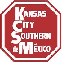 KANSAS CITY LOGO JPG